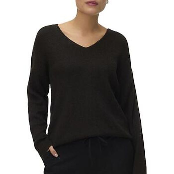 Vero Moda  Pullover 10233357 günstig online kaufen