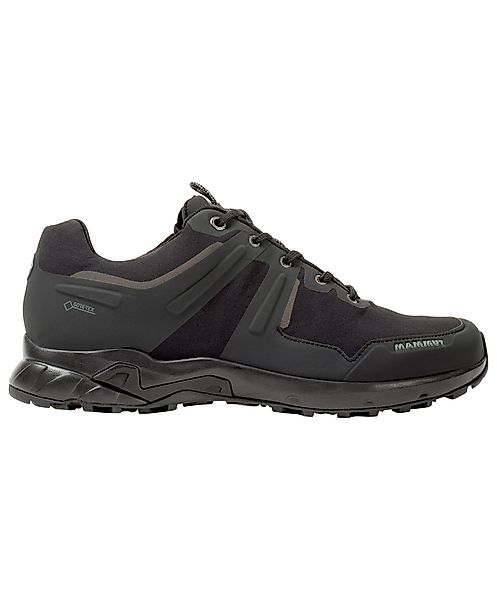 Mammut Ultimate Pro Low GTX Men günstig online kaufen