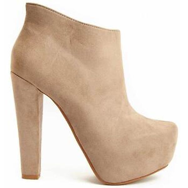 Montevita  Damenstiefel 93881 günstig online kaufen