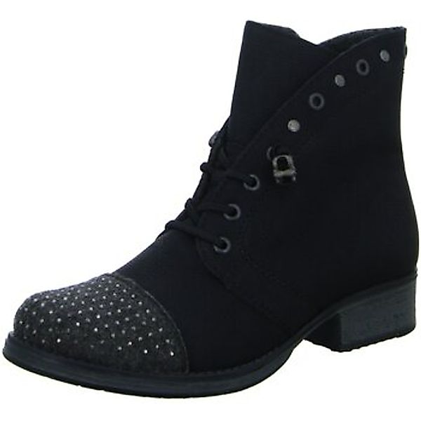 Rieker  Stiefel Stiefeletten Y973245 günstig online kaufen