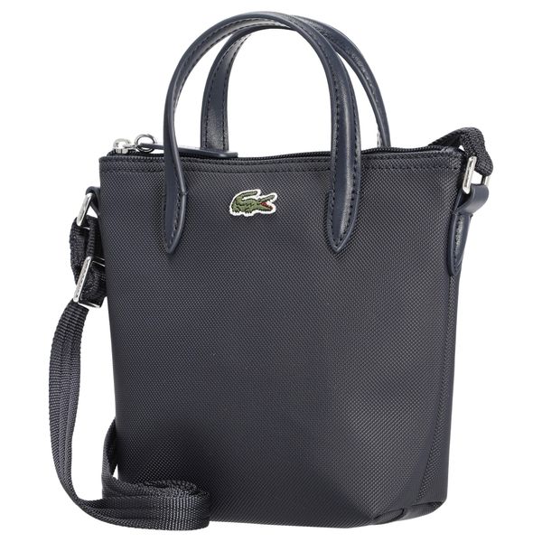 Lacoste Umhängetasche L.12.12 Concept - Shopper günstig online kaufen