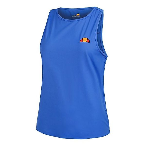 Ellesse Tanktop Vibrant Vest günstig online kaufen