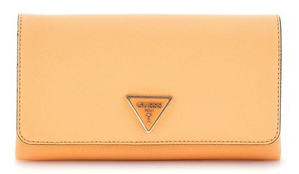Guess Umhängetasche Xbody Flap Organizer günstig online kaufen
