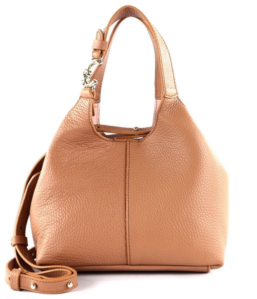 COCCINELLE Handtasche Crossbody Bag (Set, 2-tlg), günstig online kaufen