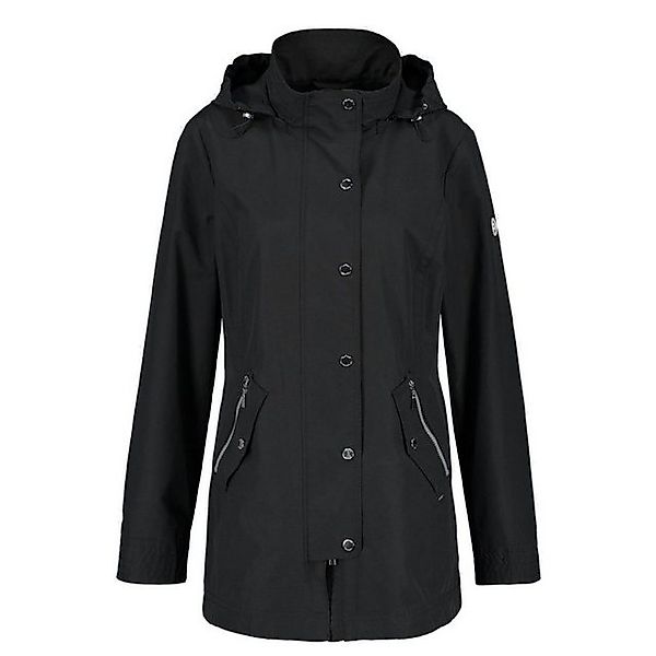 GERRY WEBER Steppmantel Gerry Weber, Damenjacke Edition Unlimited (150257-3 günstig online kaufen