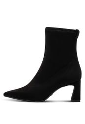 Tamaris M2531545 Stiefel günstig online kaufen