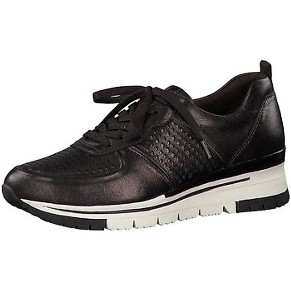 Tamaris  Sneaker Schnuerschuhe Da.-Schnürer 1-1-23745-25/389-389 günstig online kaufen
