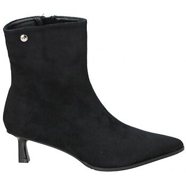 Isteria  Stiefeletten 549 günstig online kaufen