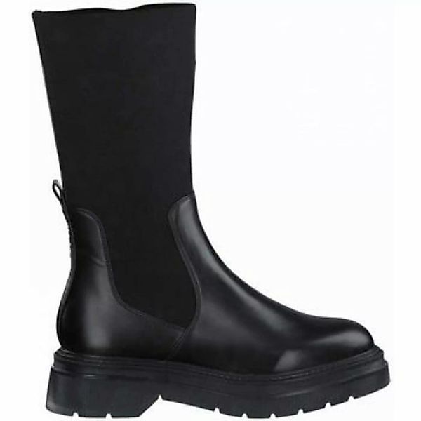 Tamaris  Stiefeletten - günstig online kaufen