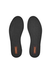 CINNEA Wellness Zimt-Einlegesohlen, Zimtsohlen Laufschuh (2-tlg., günstig online kaufen