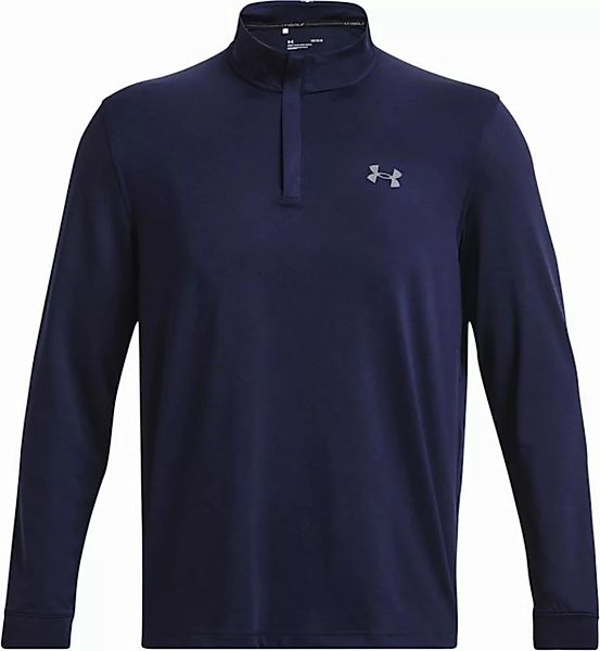 Under Armour® Longsleeve UA Playoff ï¾¼ Zip günstig online kaufen