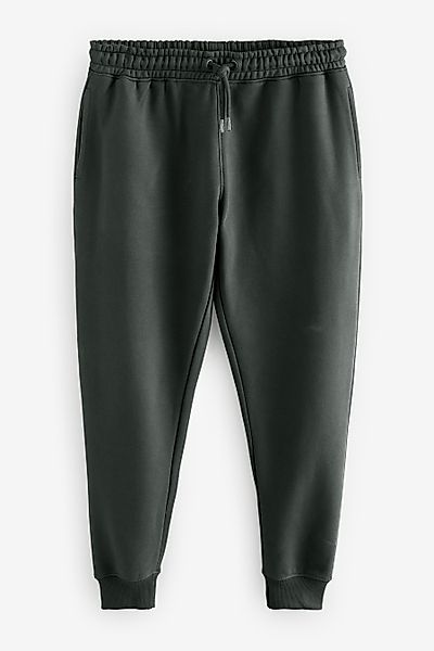 Next Jogginghose Slim Fit Jogginghose (1-tlg) günstig online kaufen