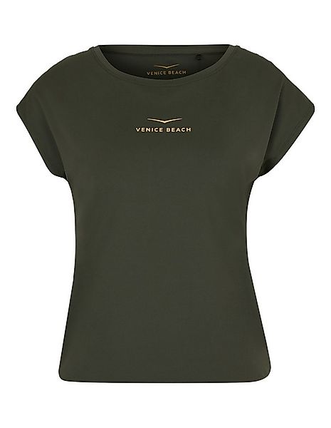 Venice Beach T-Shirt T-Shirt VB Wonder günstig online kaufen