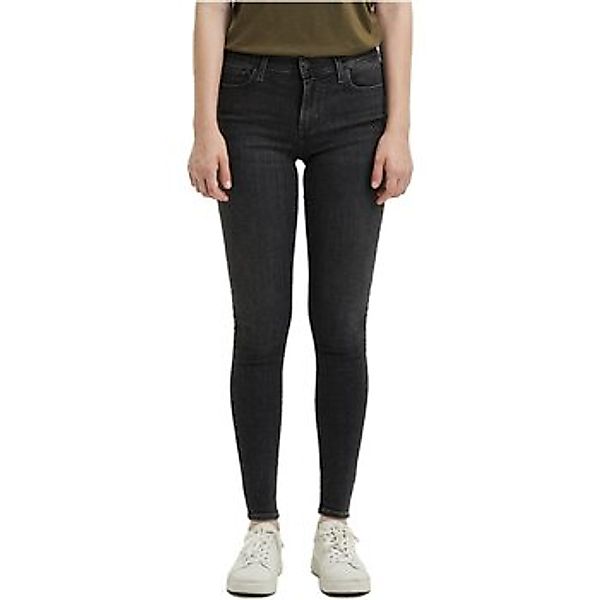 Levis  Slim Fit Jeans 177780482 günstig online kaufen