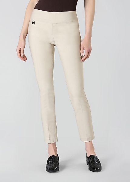 Lisette L Stoffhose Perfect fitting Magical günstig online kaufen