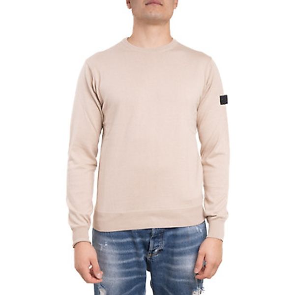 Peuterey  Pullover PEU4920 günstig online kaufen