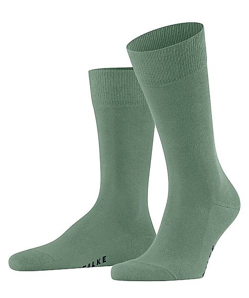 FALKE Socken Family (1-Paar) mit weicher Baumwolle günstig online kaufen