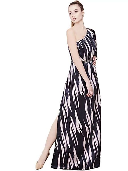 One-Shoulder-Kleid Marciano günstig online kaufen