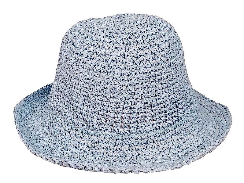 Capelli New York Sonnenhut faltbar günstig online kaufen