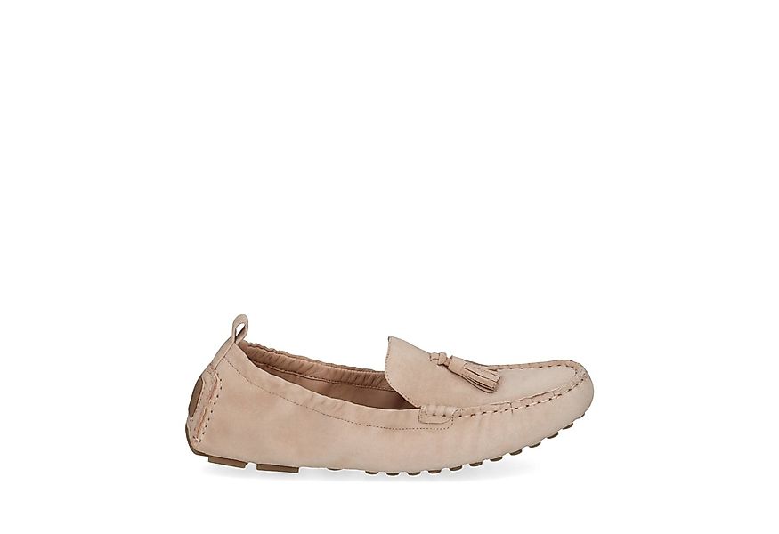 Peter Kaiser Peter Kaiser 74655 318, Slipper & Mokassin, Beige, Damen Slipp günstig online kaufen