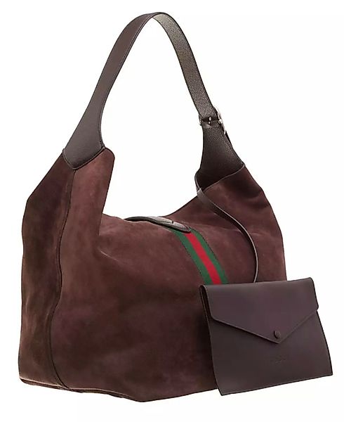GUCCI Umhängetasche JACKIE 1961 Retro Tasche günstig online kaufen