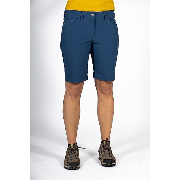 Maul Sport® Funktionsshorts Bermudahose Rimini günstig online kaufen