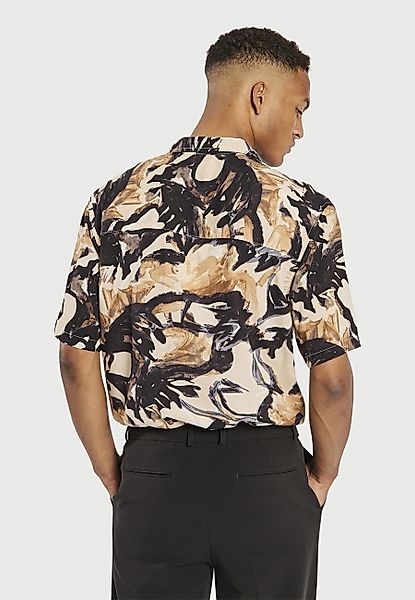 REDEFINED REBEL Langarmhemd Redefined Rebel Shirt günstig online kaufen