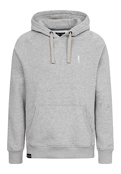 Derbe Hoodie günstig online kaufen