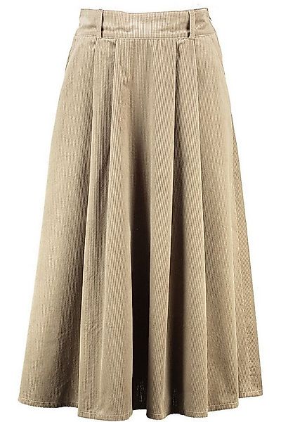 FELICITAS Trachtenrock günstig online kaufen