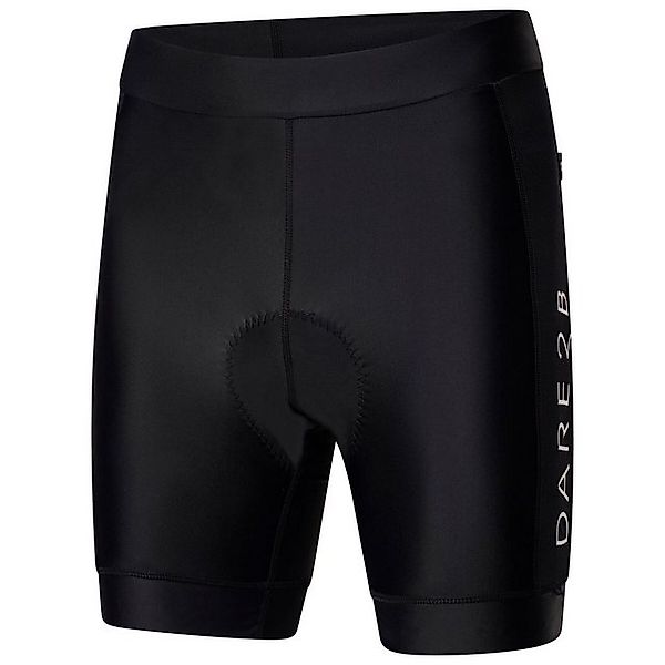 Dare2b Radhose günstig online kaufen
