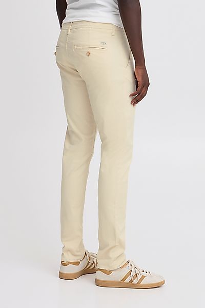 Blend Chinohose "BHNATAN" günstig online kaufen