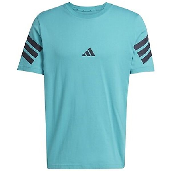 adidas  T-Shirt JW4787 günstig online kaufen