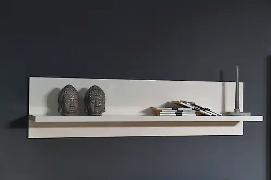 Places of Style Wandboard günstig online kaufen