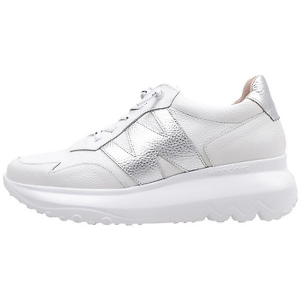 Wonders  Sneaker A-4002 günstig online kaufen