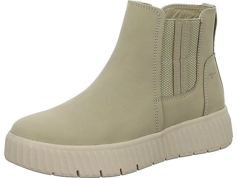 Tamaris COMFORT 8-85405-45 Stiefelette günstig online kaufen