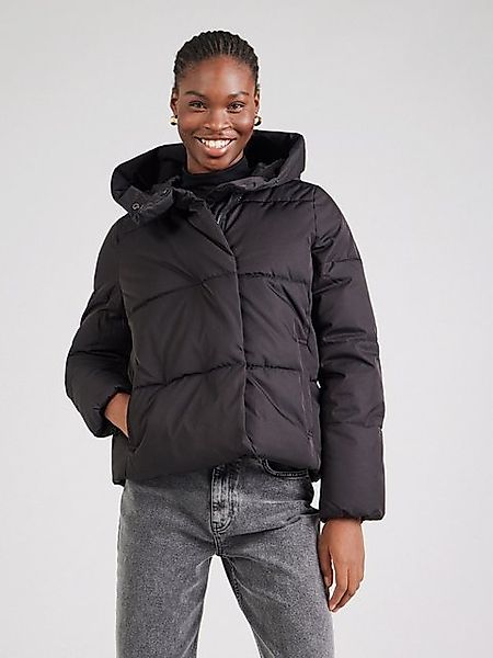 Vero Moda Steppjacke Stella (1-St) günstig online kaufen