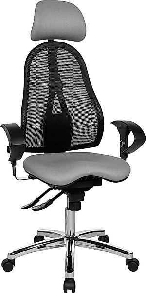 TOPSTAR Bürostuhl "Sitness 45" günstig online kaufen