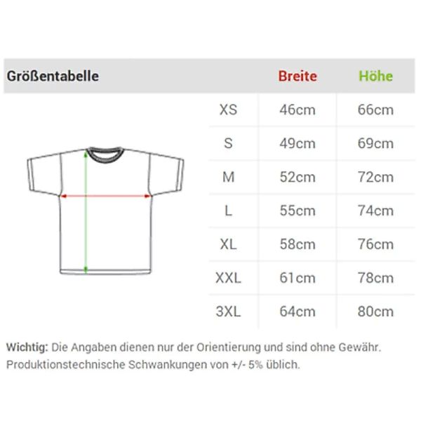 Unisex T-shirt "Gandhi" Aus 100% Bio-baumwolle günstig online kaufen