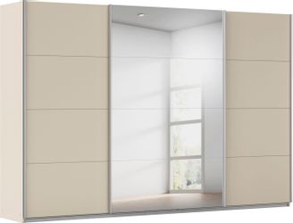 rauch Schwebetürenschrank "Kleiderschrank Schrank OTTO´S CHOICE Garderobe A günstig online kaufen