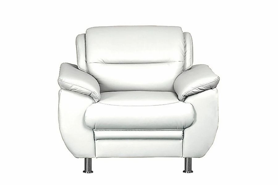 sit&more Sessel "Mailand, B: 99 cm" individuell zu kombinieren günstig online kaufen