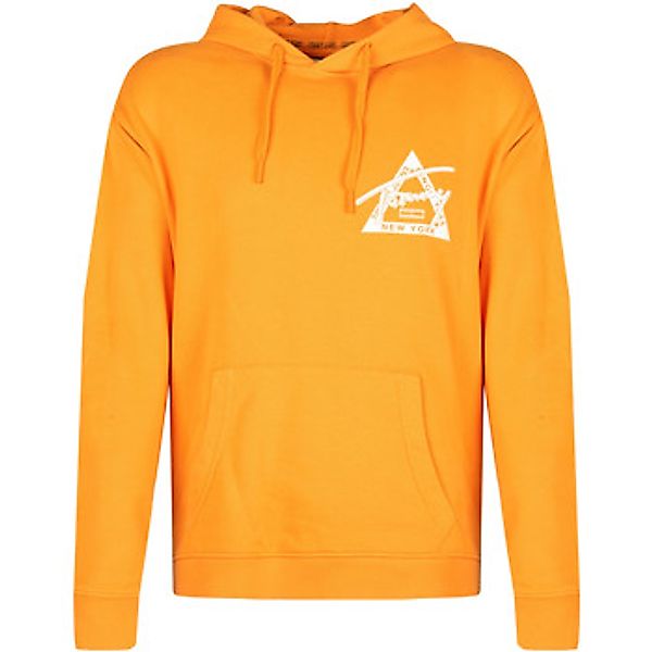 Tommy Hilfiger  Sweatshirt DM0DM06591 günstig online kaufen