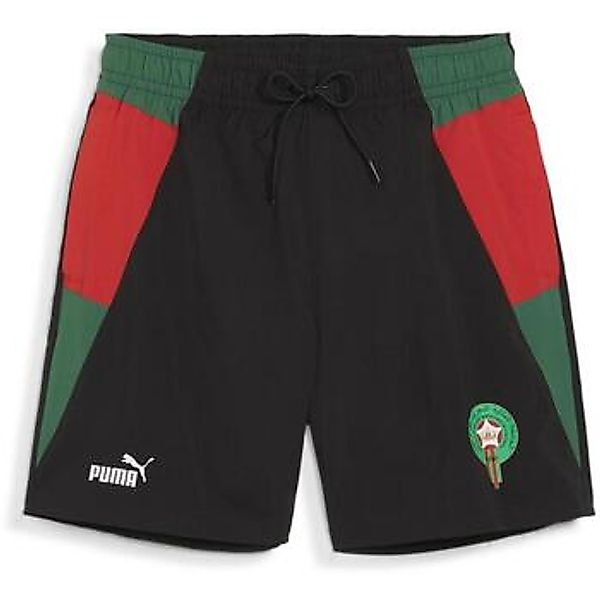 Puma  Shorts 777093-01 günstig online kaufen