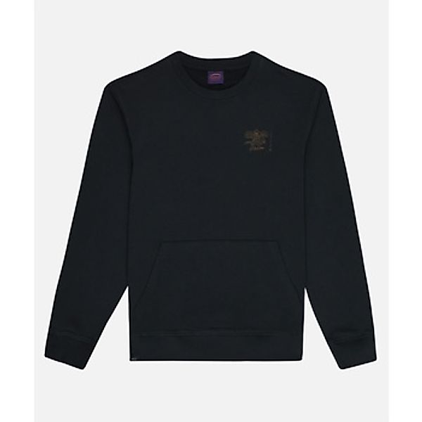Oxbow  Sweatshirt Sweat SUYA günstig online kaufen