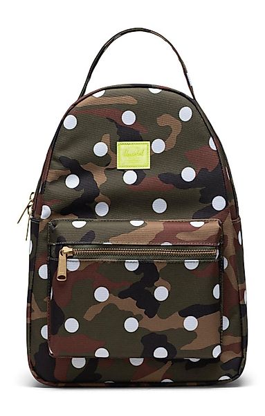 Herschel Freizeitrucksack günstig online kaufen