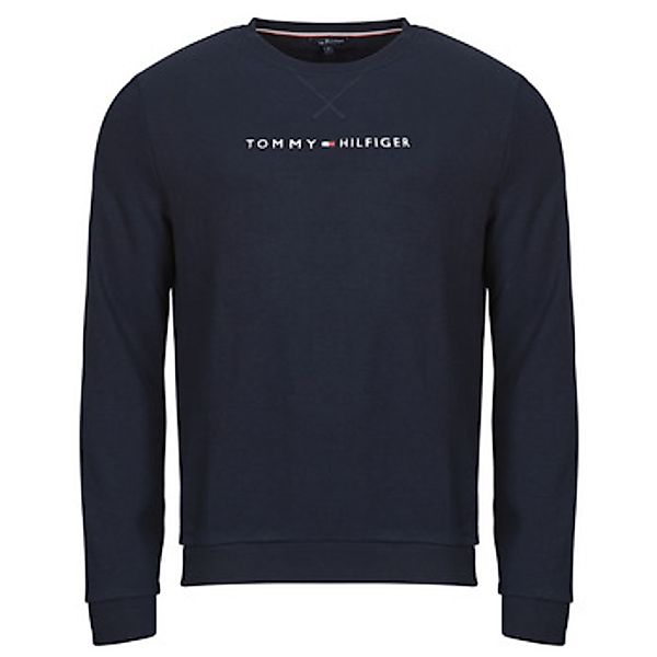 Tommy Hilfiger  Sweatshirt TRACK TOP günstig online kaufen