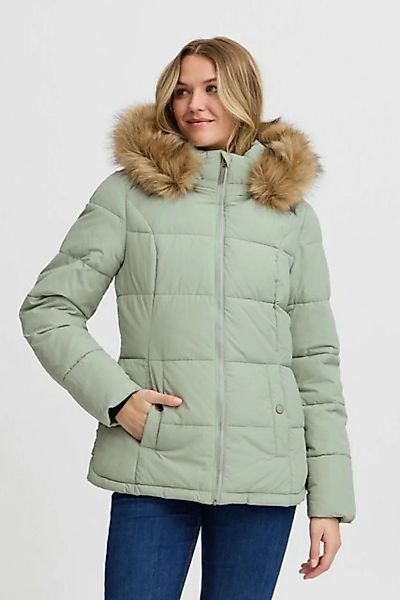 fransa Winterjacke Fransa FRMARNA JA 2 günstig online kaufen