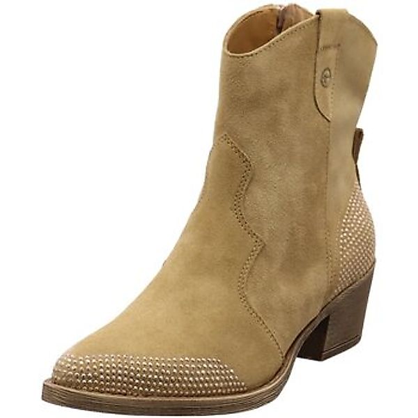 Tamaris  Stiefel Stiefeletten M2570241 1-25703-42/313 günstig online kaufen