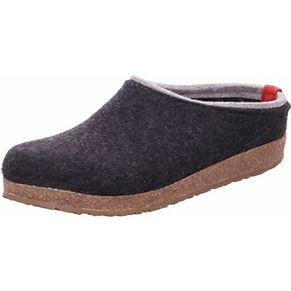 Haflinger  Hausschuhe Hausschuhe für Herren günstig online kaufen
