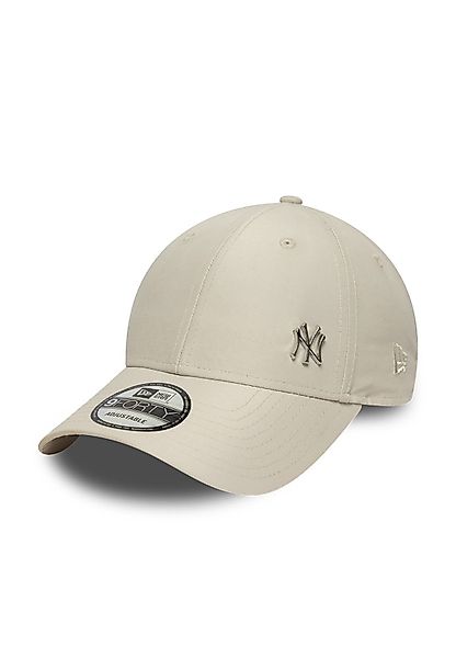 New Era Baseball Cap New Era günstig online kaufen