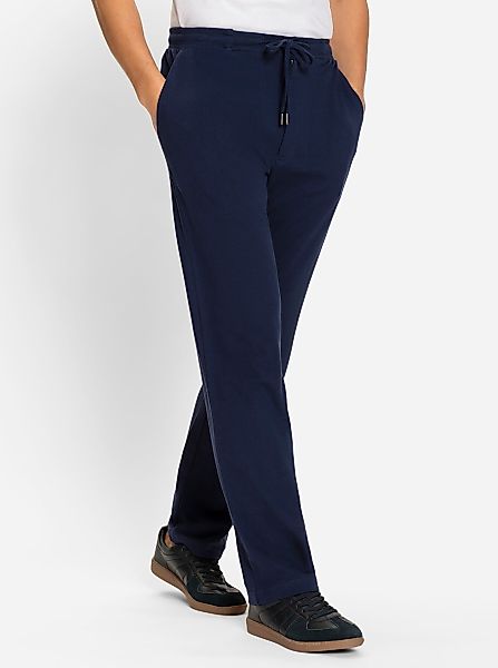 Witt Jogginghose Freizeithose günstig online kaufen